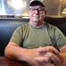Dan Duby - Facebook
