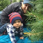 Dan Dubyoski - @dandubyoski - Instagram