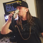 Dan dubyuh - @dandubyuh - Instagram