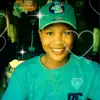 dan_maduby - @dan_maduby - TikTok