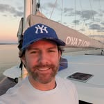Dan Watson - @dandubya681 - Instagram