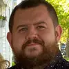 Dan Whitehead - @dandubya88 - TikTok