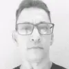 DanDuby - @danduby - TikTok