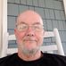 Daniel Duby - Facebook