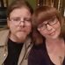 Daniel Duby - Facebook