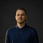 Daniel Dubynets - @danieldubynets.ad - Instagram