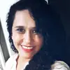 Daniele Ribeiro - @daniduby - TikTok