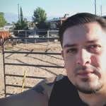 Danny Wilson - @dandubya13 - Instagram