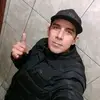 Danyduby - @danyduby - TikTok