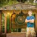 Espace Dan Duby - Facebook