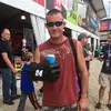 Dan DuCharme591 - @danducharme4 - TikTok