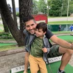 Dan Ducharme - @ducharme2989 - Instagram
