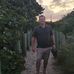 Dan Ducharme - Facebook