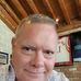 Dan ducharme - Facebook