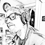 Dan Ducharme - @rufeo__ - Instagram