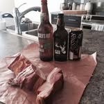 Dan Ducharme - @starskyandduch - Instagram