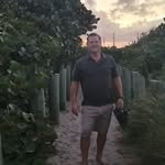Dan Ducharme - @dwduch - Instagram