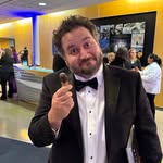 Dan Ducharme - @danducharme - Instagram