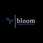 Dan Ducharme - @bloom_properties - Instagram