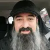 Dan Ducharme - @dan.ducharme7 - TikTok