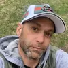 Dan Ducharme - @anatol1380 - TikTok