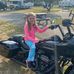 Dan Ducharme - Facebook