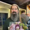 Dan Ducharme - @dan.ducharme4 - TikTok