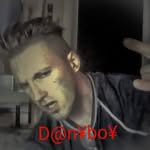 Dan G. Ducharme - @dan.ducharme2020 - Instagram