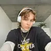 dani - @daniducharme - TikTok