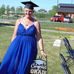 Danie Ducharme - Facebook