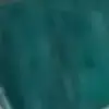 Daniel - @dan.ducharme - TikTok