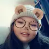 Daniel - @daniel.ducharme85 - TikTok