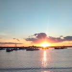 Daniel Ducharme - @ducharmedan10 - Instagram