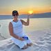 Daniel Ducharme - Facebook