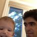 Daniel Ducharme - Facebook