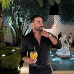 Daniel ducharme - @danielducharme72 - Instagram
