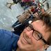 Daniel Ducharme - Facebook