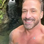 Daniel Ducharme - @danielducharme01 - Instagram
