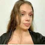 danielladucharme - @dani.elladucharme - Instagram