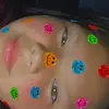 Danielxoxo♒️ - @danielducharme00 - TikTok