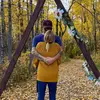 DAnnDucharme - @dannducharme - TikTok