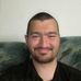 Danny Ducharme - Facebook