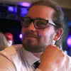 Danny Ducharme - @dannyducharme - TikTok