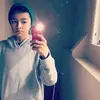 Dante Ducharme - @dante_ducharme - TikTok