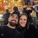 Dany Ducharme - @dan_duch_arme - Instagram