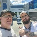 Dany Ducharme - @qc_borgia - Instagram