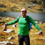Dan Dudas - @dudas9262 - Instagram
