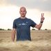 Dan Dudas - Facebook