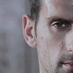 Dan Dudas - @dandudas - Instagram