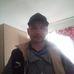 Dan Dudas - Facebook